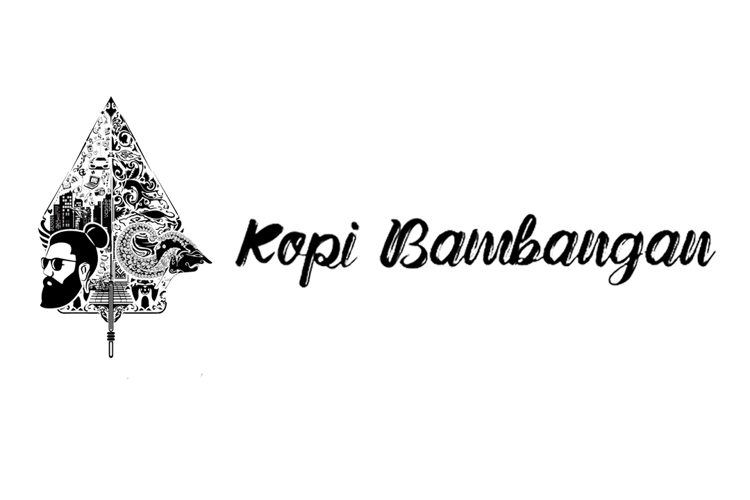 Kopi Bambangan