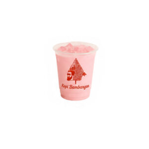 pink-berry