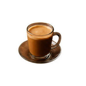 Kopi Sanger Bambangan Khas Aceh