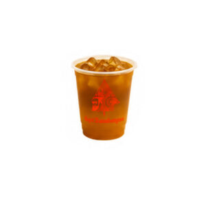 teh-aro