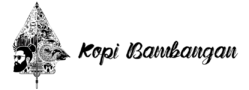 logo kopi bambangan 2