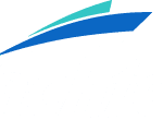 e973dc5d6b57e2c7b5f28727a60ca320.png