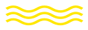 f05569ed111e19307ca829001bb8c9bc.png
